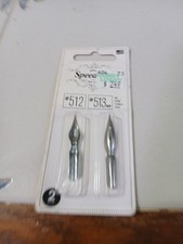 Speedball Art Products