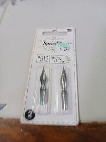 Speedball art products - speedball,